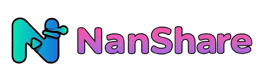 NanShare